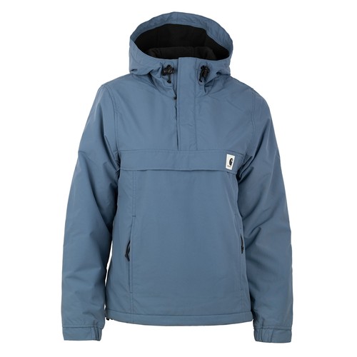 Carhartt wip nimbus femmes - carhartt,