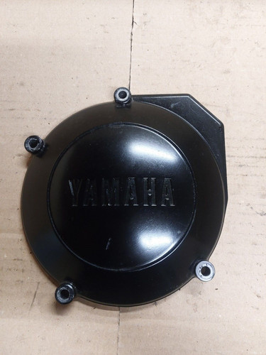 Cache allumage origine yamaha - allumage,
