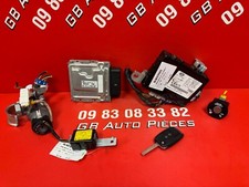 KIA PICANTO II 1.0i KIT