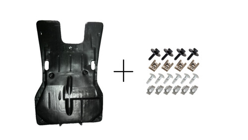 Pour peugeot 607 - pour,