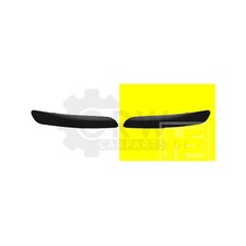 VAN WEZEL Cache De Pare-Chocs