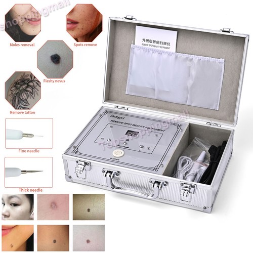 Niveaux portable peau tag - niveaux,