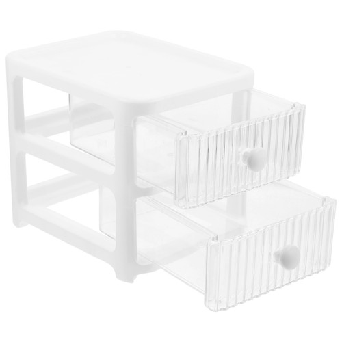 Rangement tiroirs plastique - rangement,