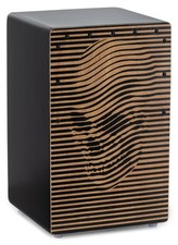 Cajon Drum Tambour Caisse