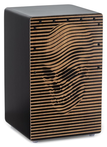 Cajon drum tambour - drum, caisse