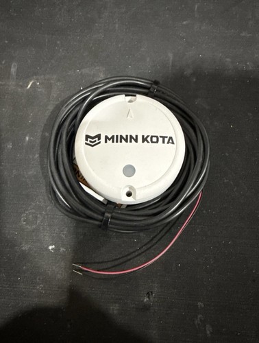 1866680 minn kota heading - 1866680,