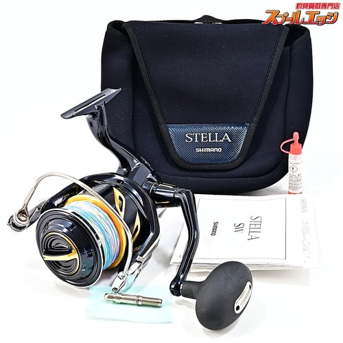 Moulinet pêche shimano - shimano, 19