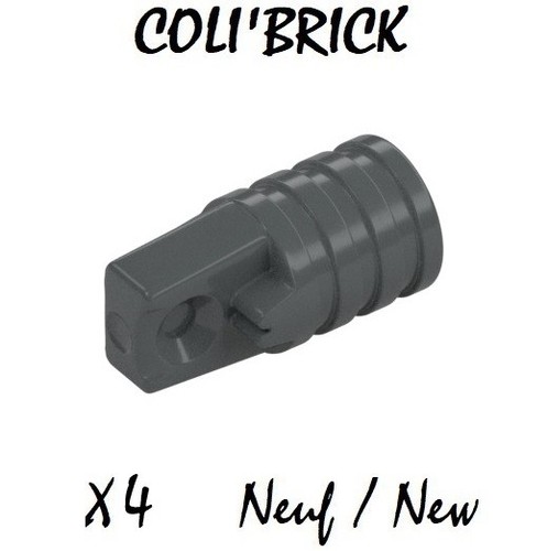 Lego 53923 hinge cylinder - hinge,