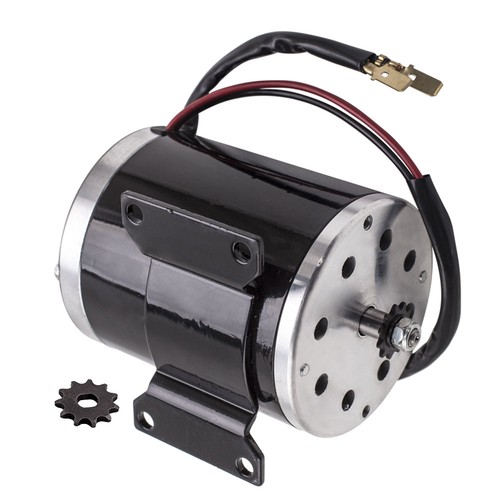 24v 500w moteur - 24v, électrique