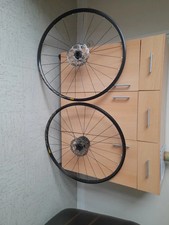 roues de velo