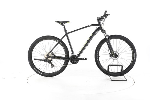 Scott aspect 960 vtt - 960,