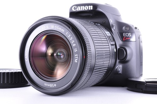 Shot 6846 canon eos rebel - [,