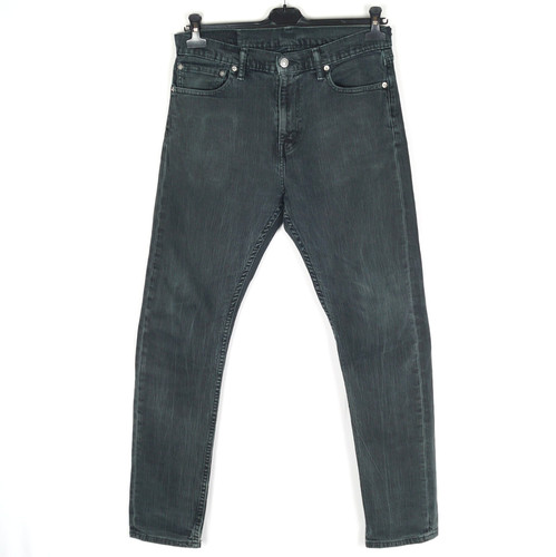 Jean homme levi strauss - homme, co