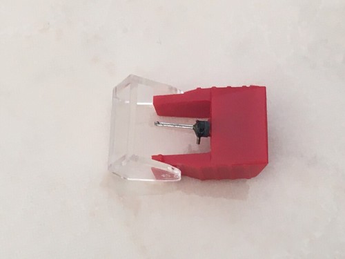 5164 diamant audio technica - 5164,