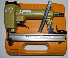 Agrafeuse Air Comprimé