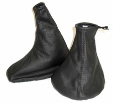 Opel Corsa B S93 (Année