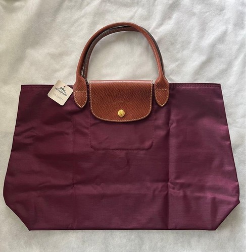 Brand new with paper - , made
