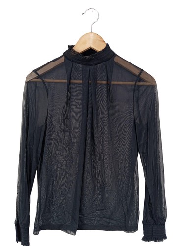 Intimissimi blouse - intimissimi,