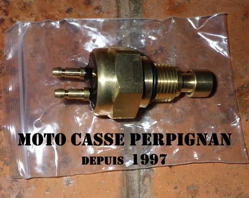 Sonde temperature honda - sonde,
