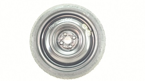 4160124 pneu rechange - 4160124, de