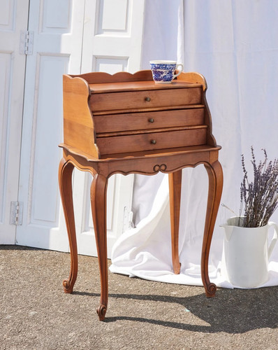 Odile table de - table,