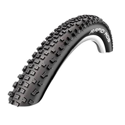 Pneu vtt 25 schwalbe - pneu,