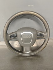 Audi A6 4F A8 4E Q7 4L Volant