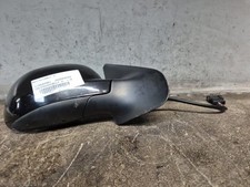 Retroviseur droit VOLKSWAGEN