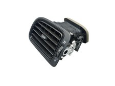 Left Air Vent for VW Polo (6C1, 6R1) 1.6 TDI 6R0819703