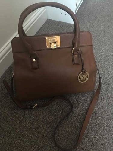 Sac cartable michael - sac,