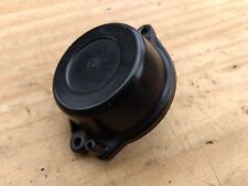 Chapeau Couvercle carburateur