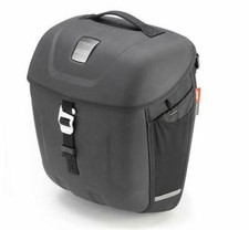 Borsa Latérale GIVI MT501S