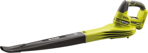 Ryobi souffleur 18 - -,