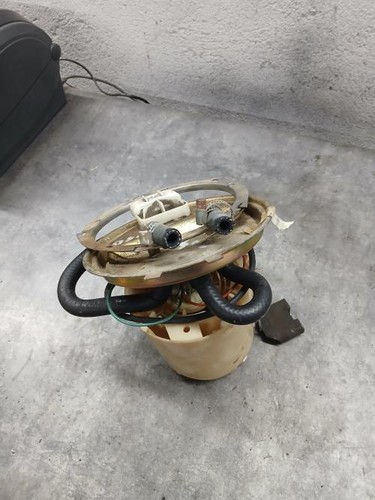 Pompe immergee opel - corsa, b
