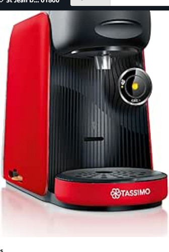 Machine café bosch - bosch,