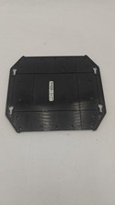 Support embase Module sondeur