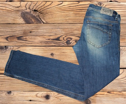 Diesel jeans homme l - , 33