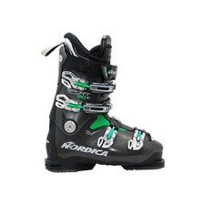 Chaussure de ski occasion