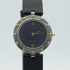 Corum Romulus Montre-Bracelet