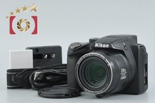 Appareil Photo Numérique