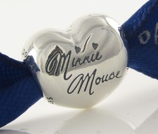 Disney Parks MINNIE SIGNATURE