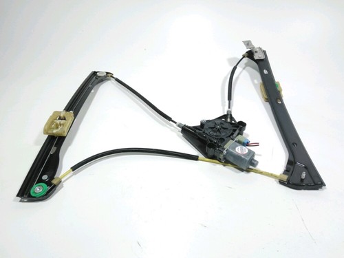 Leve vitre electrique avant - leve-vitre,