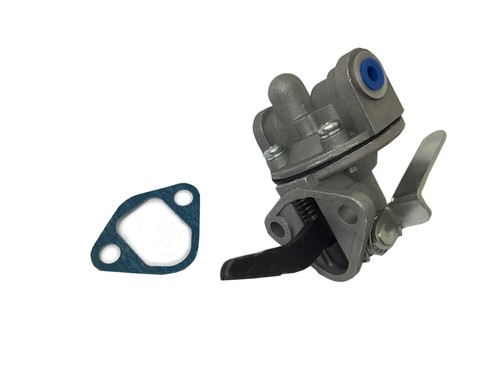 Pompe carburant adaptée à - à,