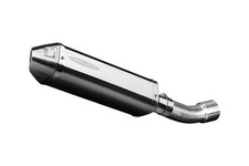 DUCATI DIAVEL 2011-2018