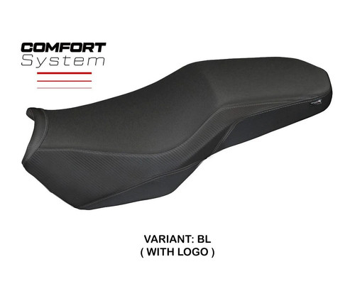 Housse selle selb - housse,