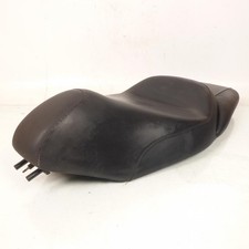 Selle biplace origine pour