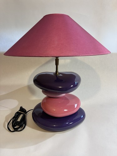 François chatain lampe - françois, de