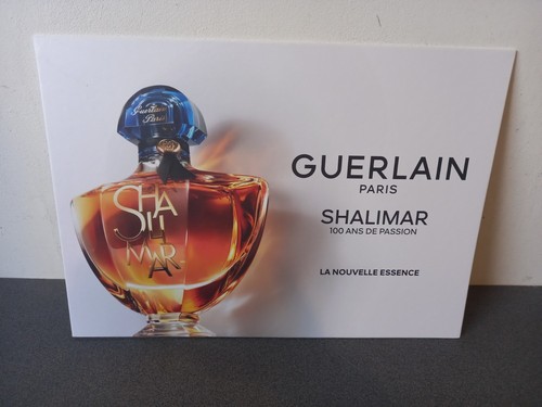 Plaque publicitaire plv carton - publicitaire,