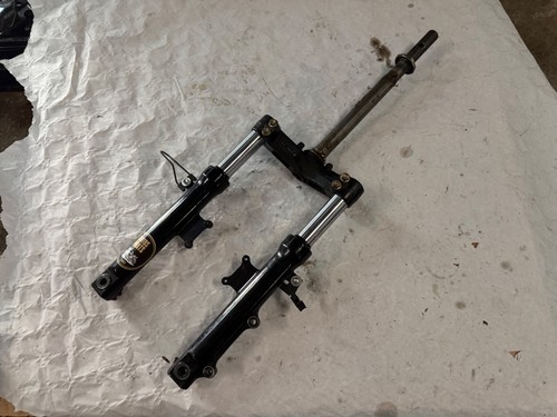 Fourche sym 125 jet 4 - -,