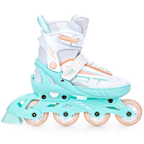 Roller ligne profession - roller,